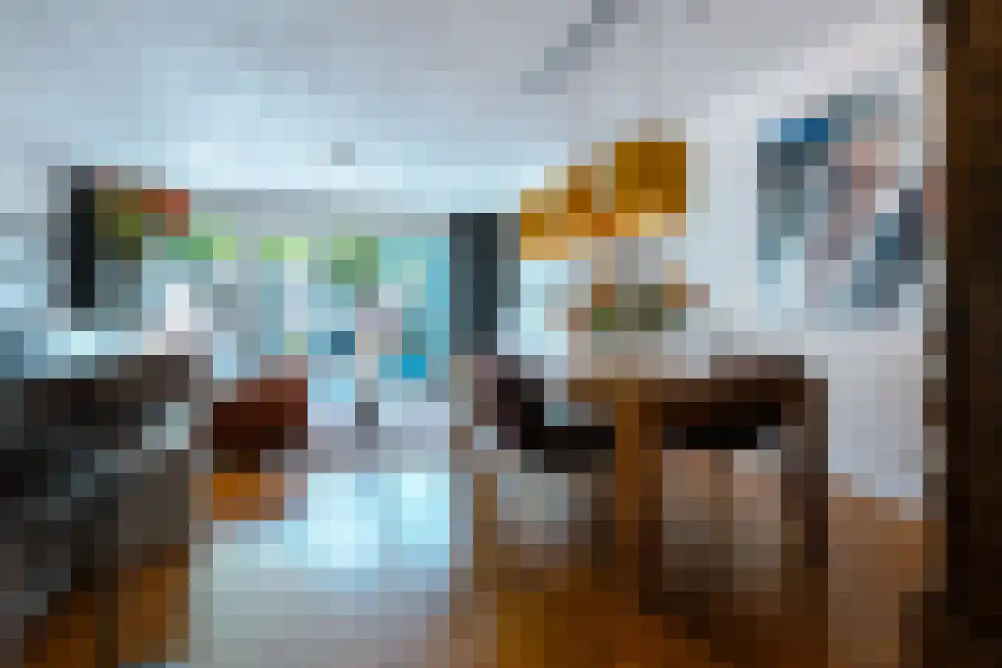 Burg. Verwielstraat 25 Oisterwijk thumbnail 8