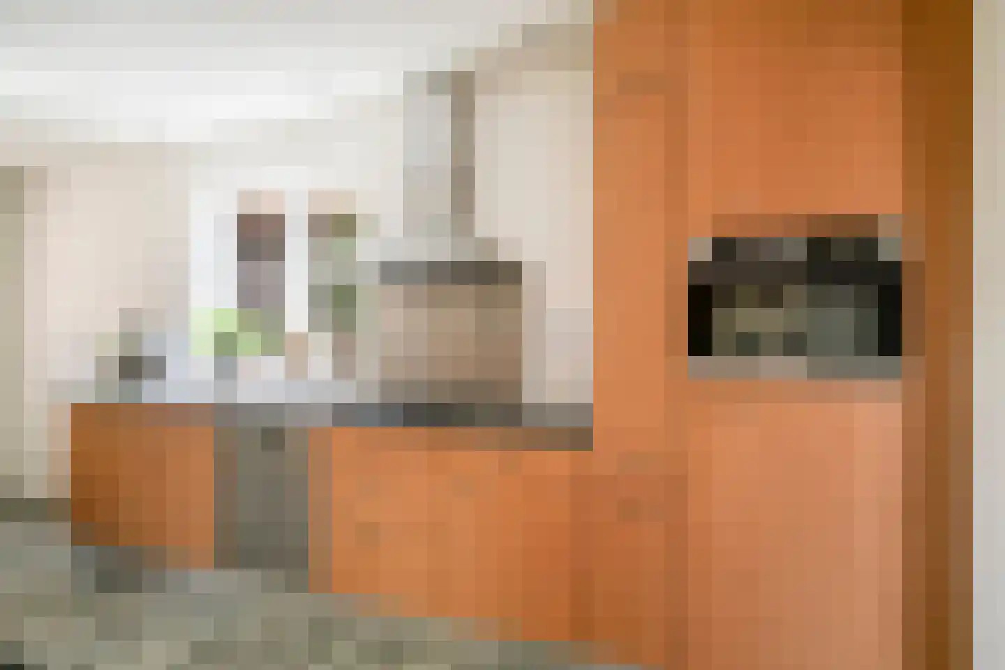 Burg. Verwielstraat 58 Oisterwijk thumbnail 10