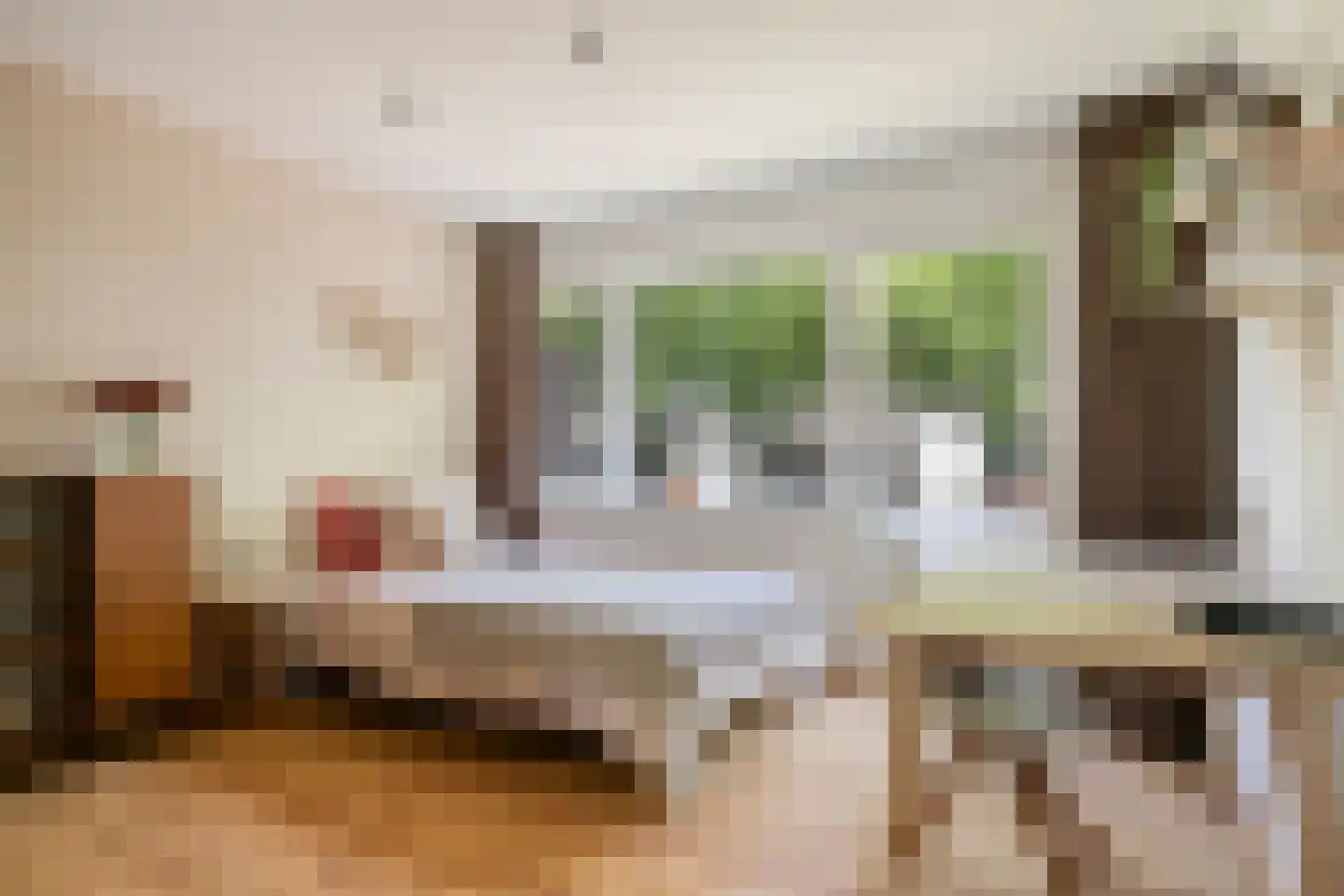 Burg. Verwielstraat 58 Oisterwijk thumbnail 16