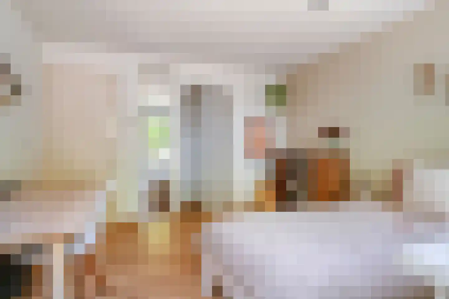 Burg. Verwielstraat 58 Oisterwijk thumbnail 17