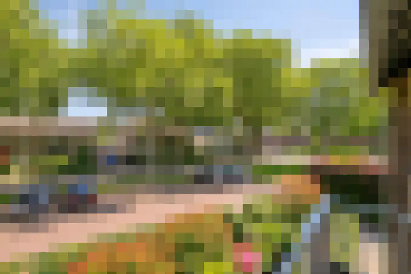 Burg. Verwielstraat 58 Oisterwijk thumbnail 19
