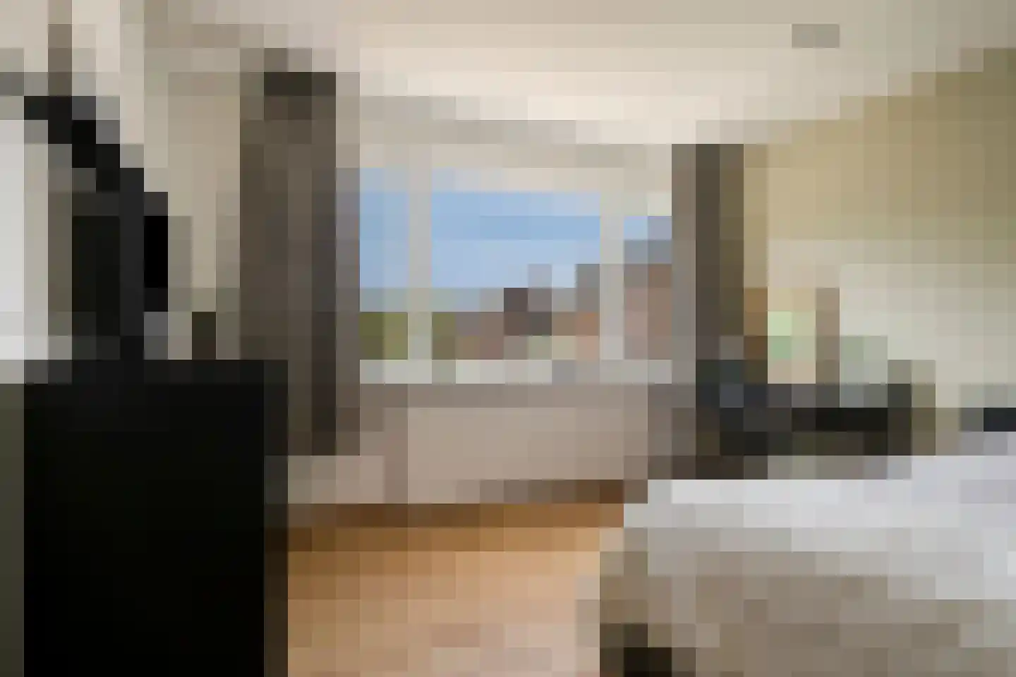 Burg. Verwielstraat 58 Oisterwijk thumbnail 21