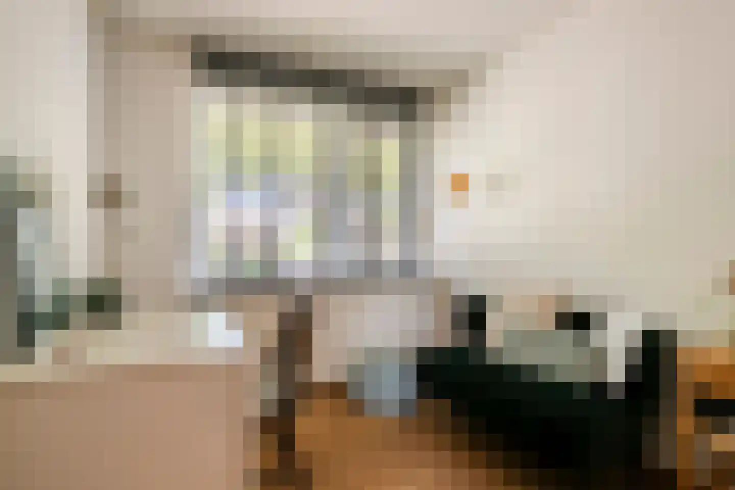 Burg. Verwielstraat 58 Oisterwijk thumbnail 22