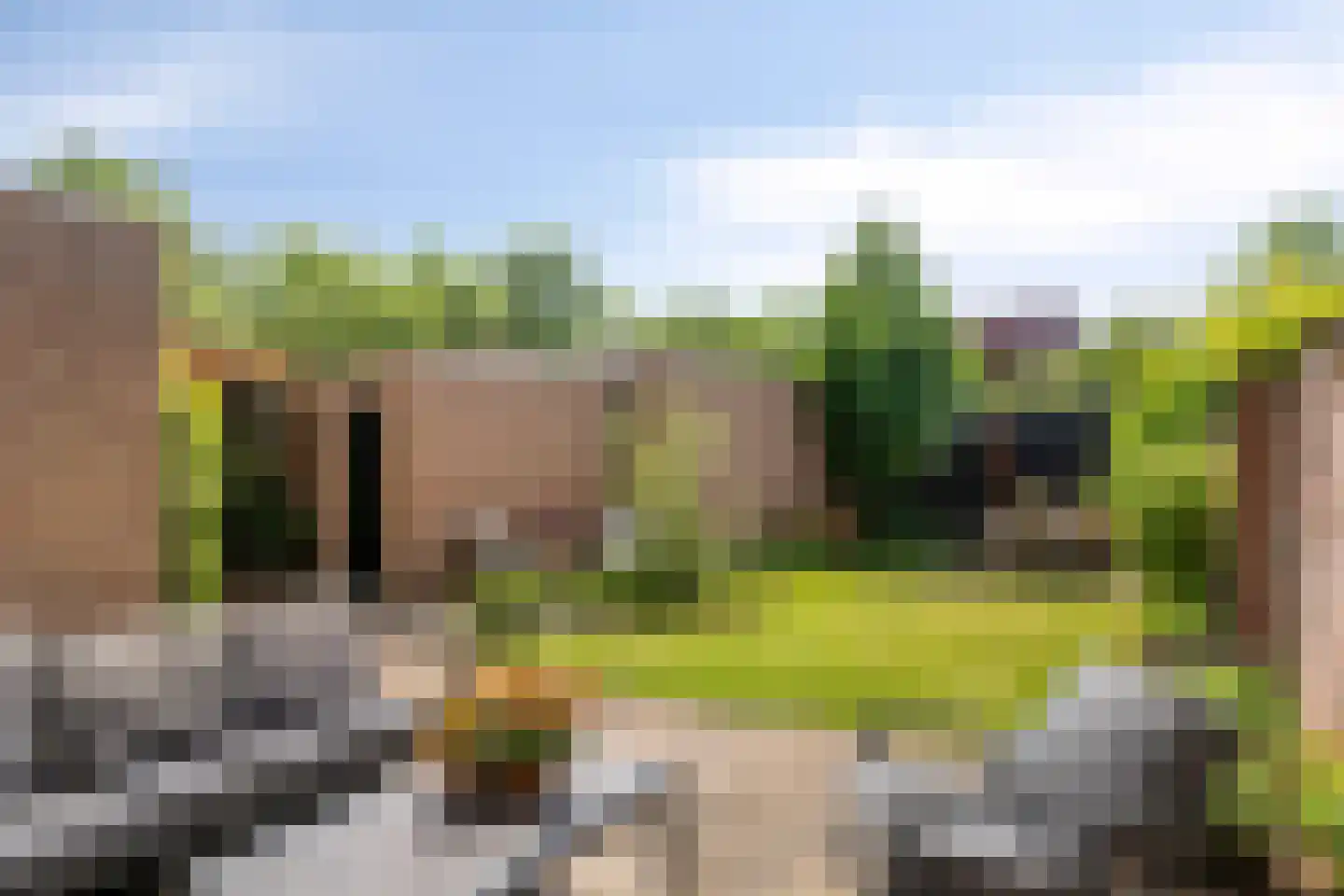 Burg. Verwielstraat 58 Oisterwijk thumbnail 26