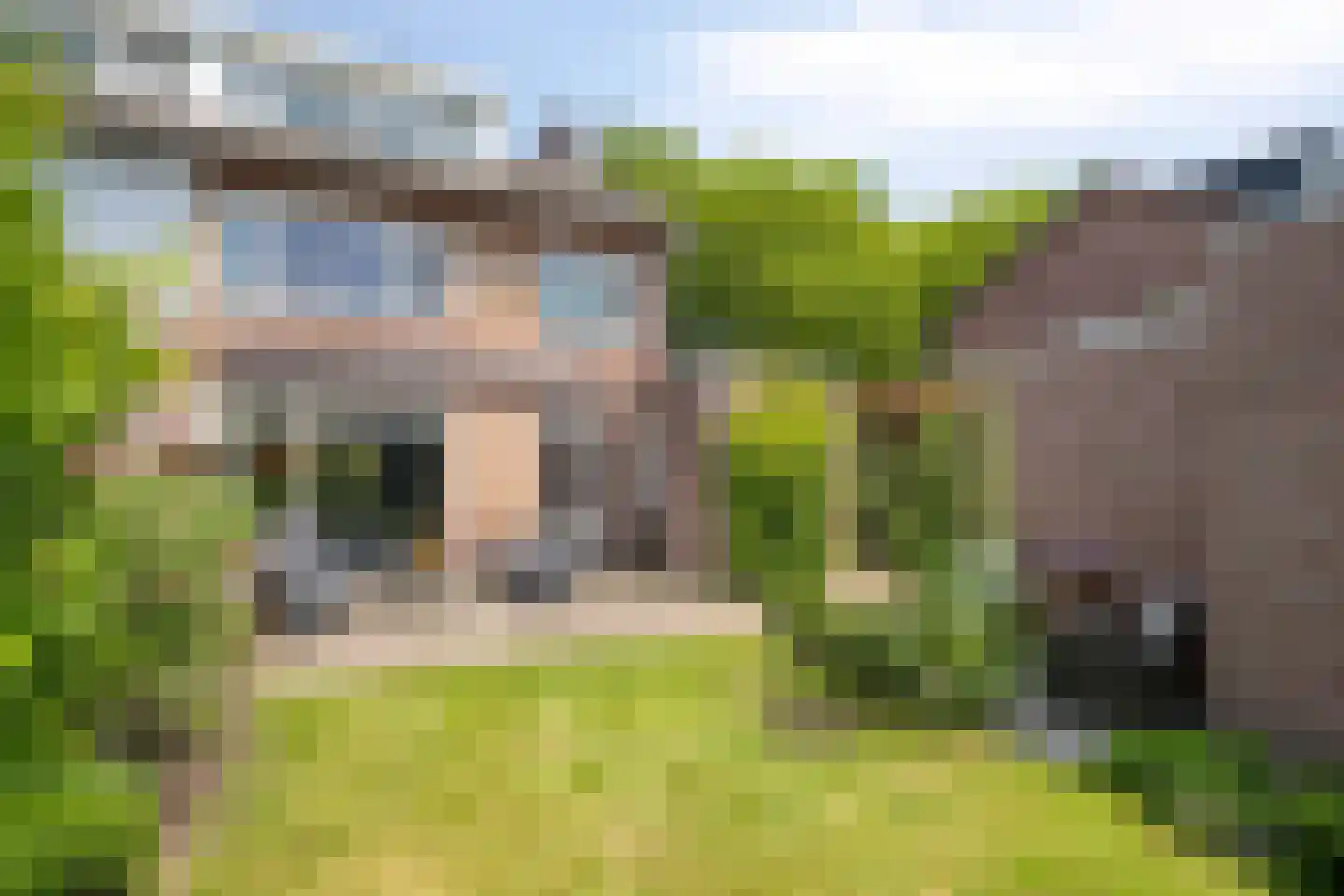 Burg. Verwielstraat 58 Oisterwijk thumbnail 28