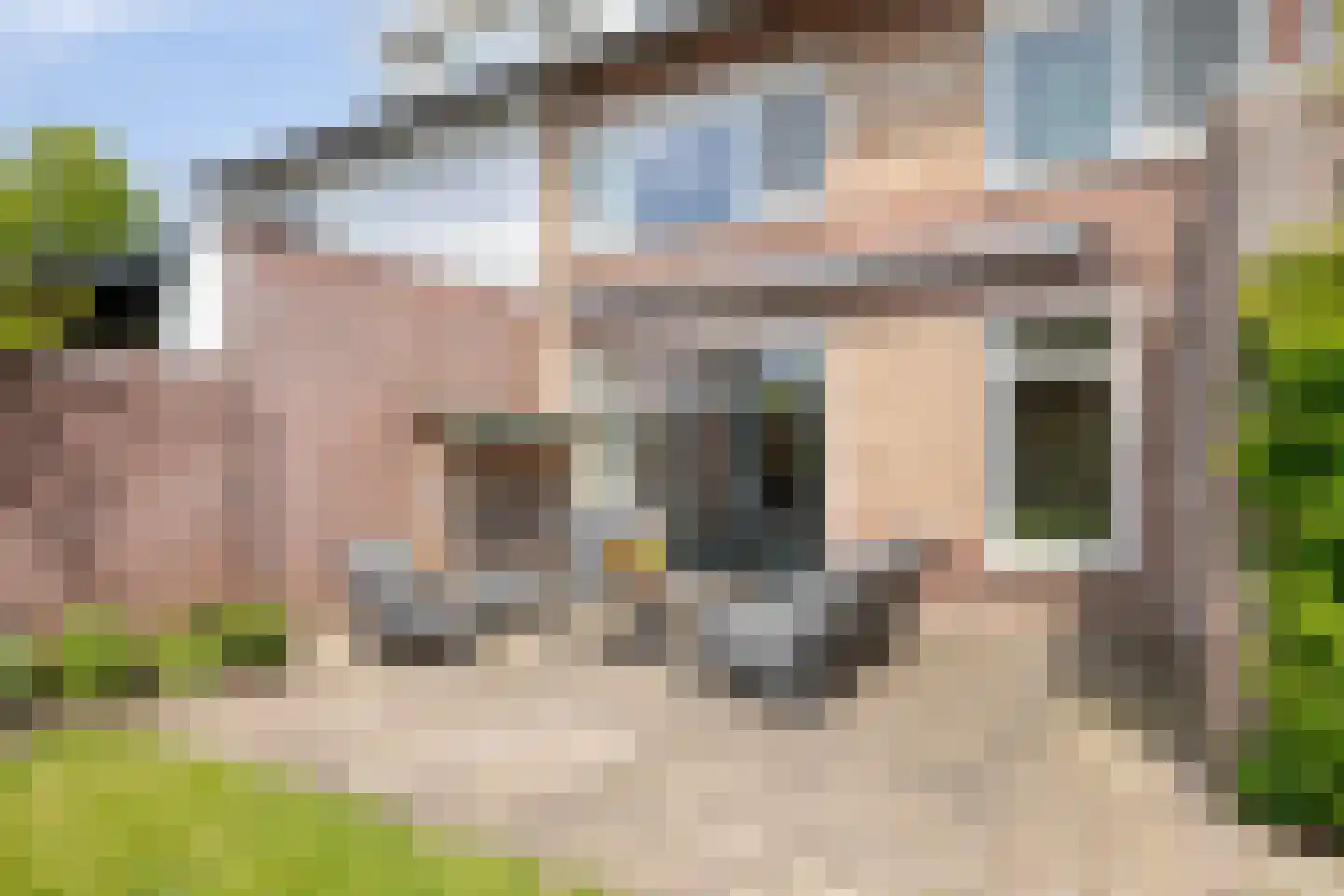 Burg. Verwielstraat 58 Oisterwijk thumbnail 29