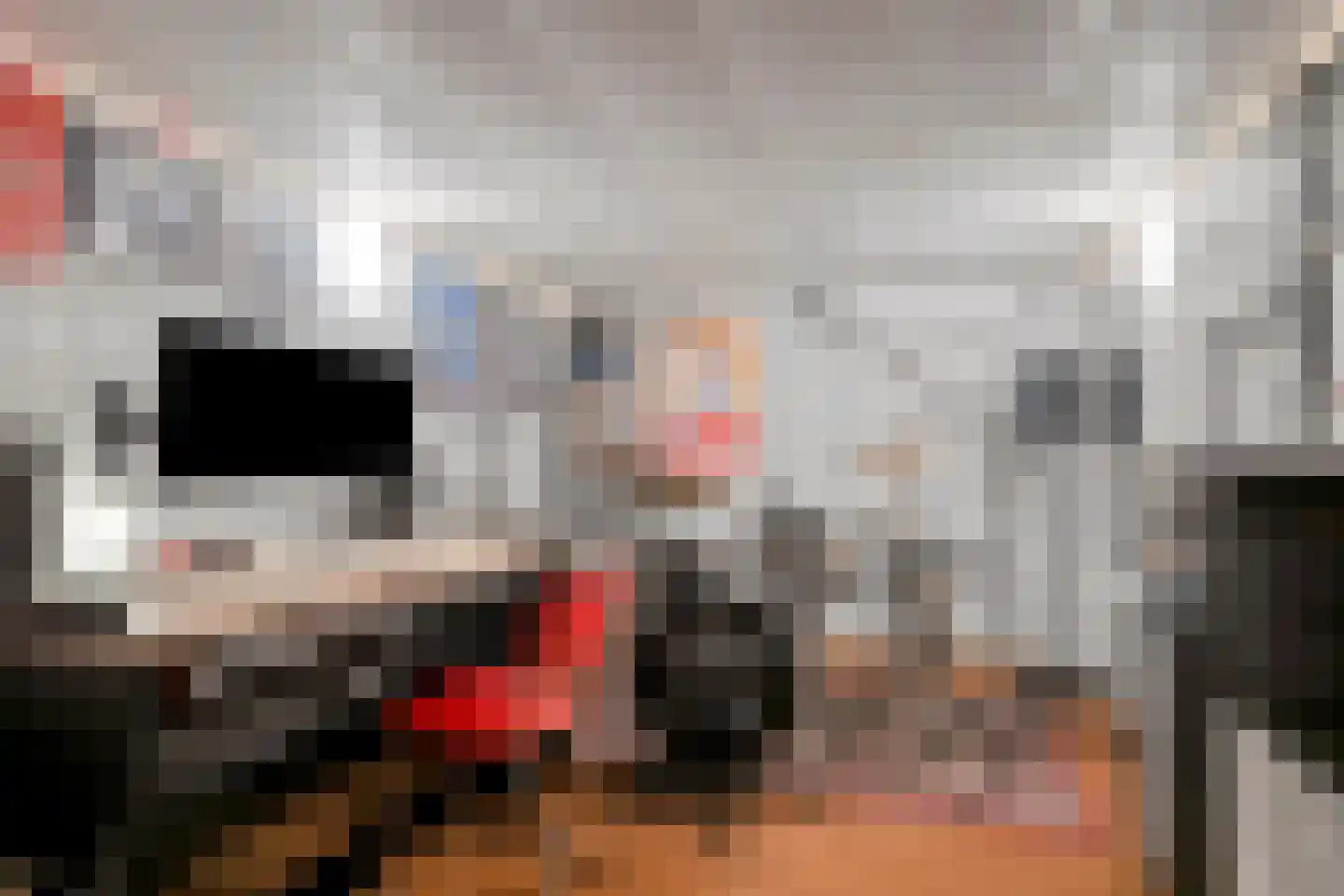 Burg. Verwielstraat 58 Oisterwijk thumbnail 31