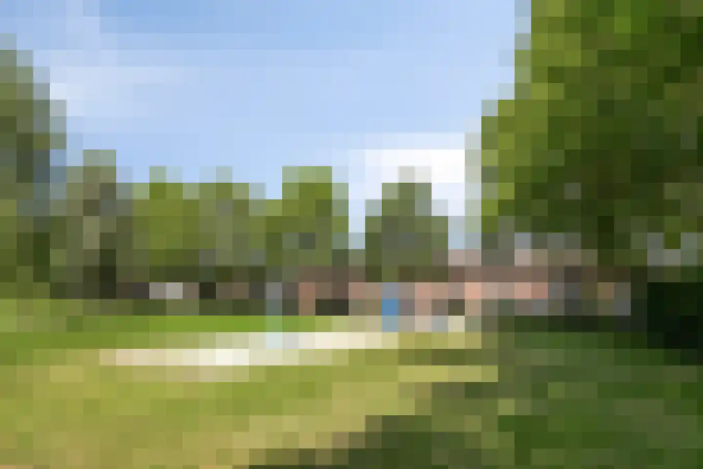 Burg. Verwielstraat 58 Oisterwijk thumbnail 32