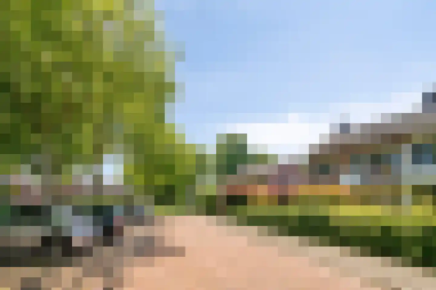 Burg. Verwielstraat 58 Oisterwijk thumbnail 34
