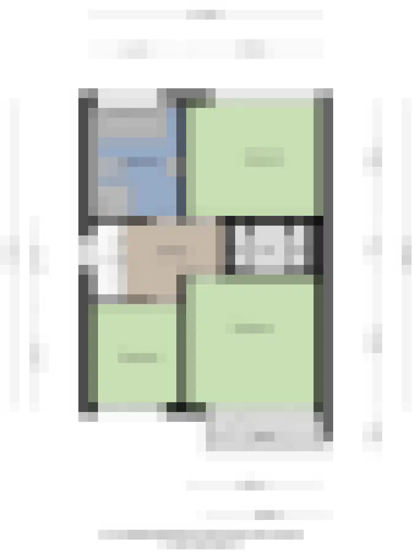 Burg. Verwielstraat 58 Oisterwijk thumbnail 36