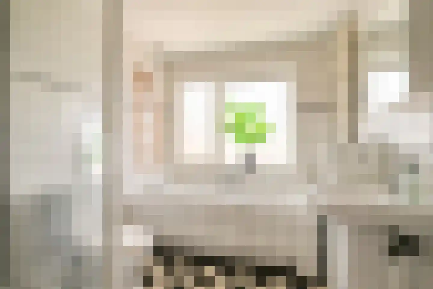 Burg. Verwielstraat 58 Oisterwijk thumbnail 4