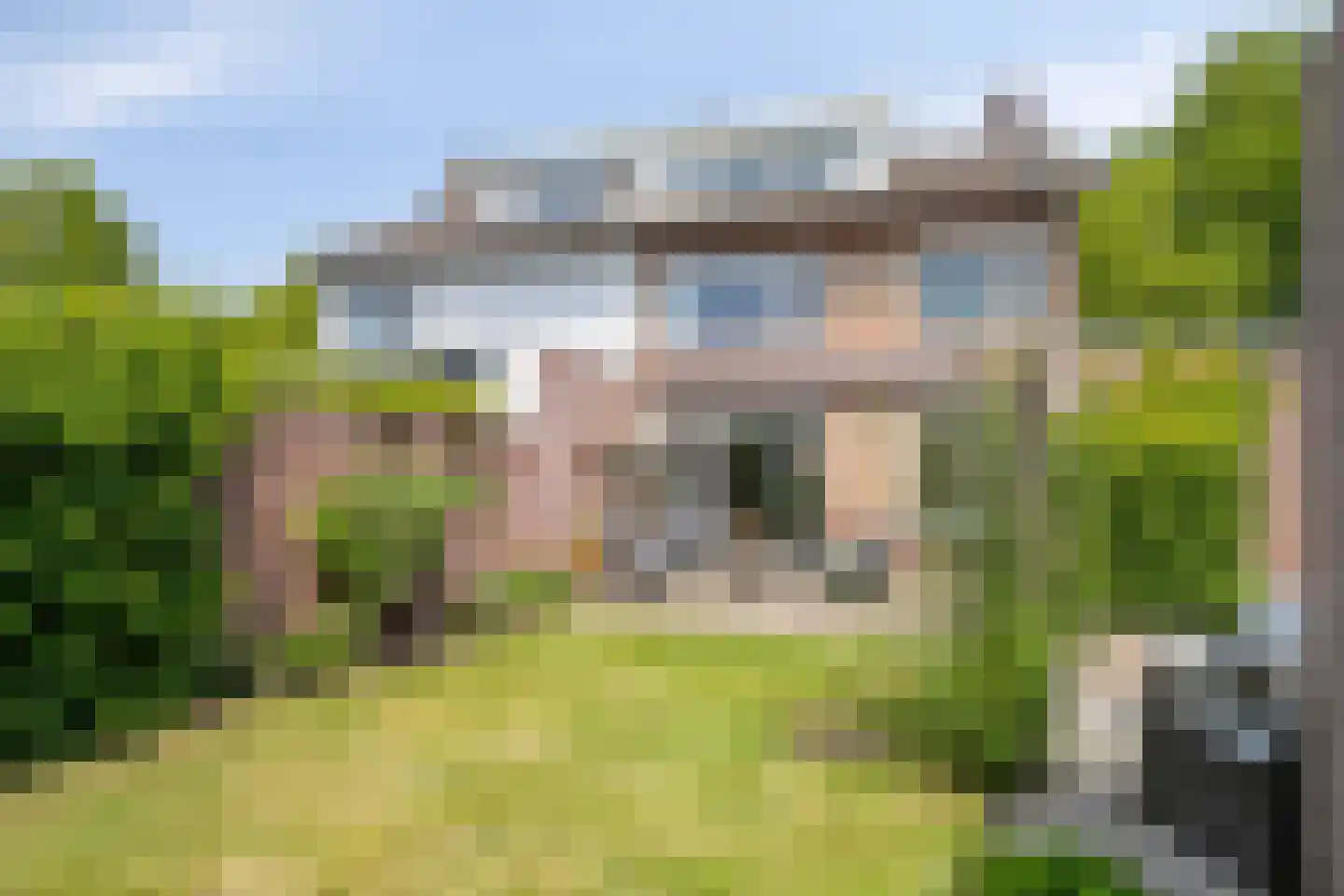 Burg. Verwielstraat 58 Oisterwijk thumbnail 5