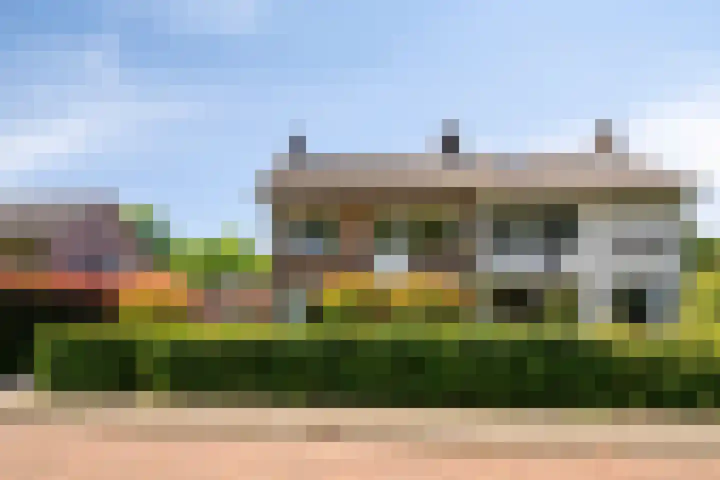 Burg. Verwielstraat 58 Oisterwijk thumbnail 6