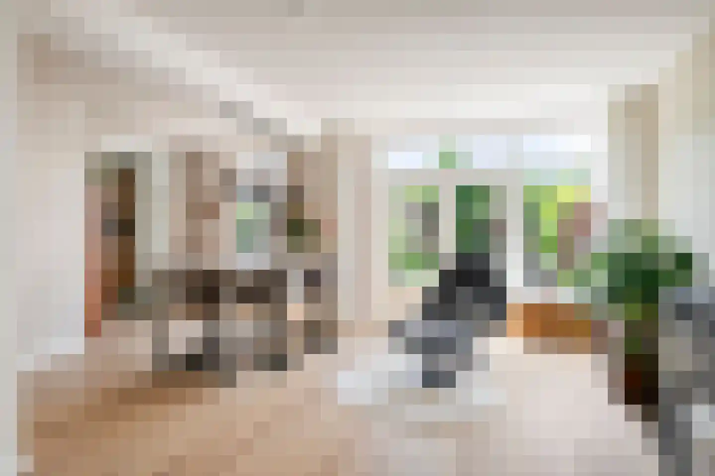 Burg. Verwielstraat 58 Oisterwijk thumbnail 7