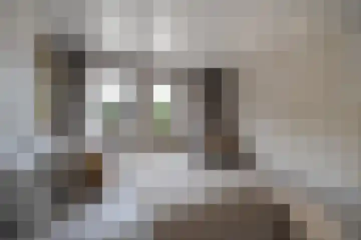 Burg. Verwielstraat 99 Oisterwijk thumbnail 28