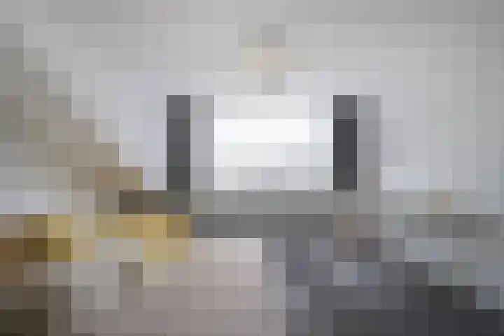 Burg. Verwielstraat 99 Oisterwijk thumbnail 32