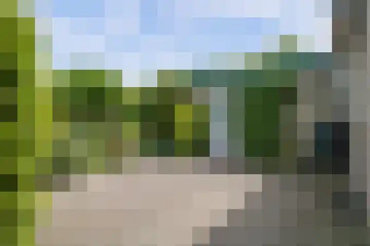 Burg. Verwielstraat 99 Oisterwijk thumbnail 39