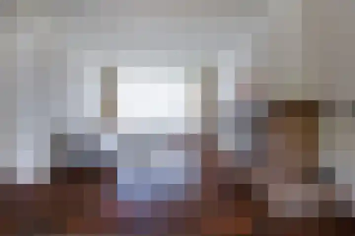 Burg. Verwielstraat 99 Oisterwijk thumbnail 5