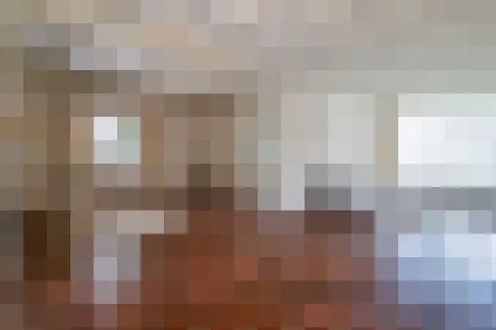 Burg. Verwielstraat 99 Oisterwijk thumbnail 8