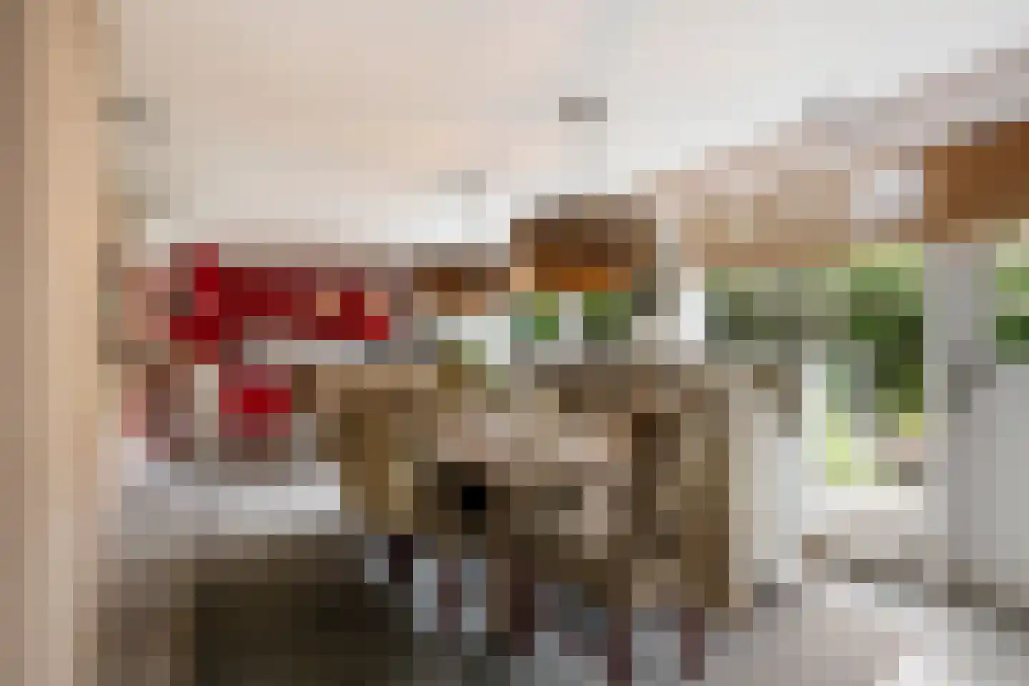 Burg Vogelaarsingel 17 Nieuwerkerk aan den IJssel thumbnail 11