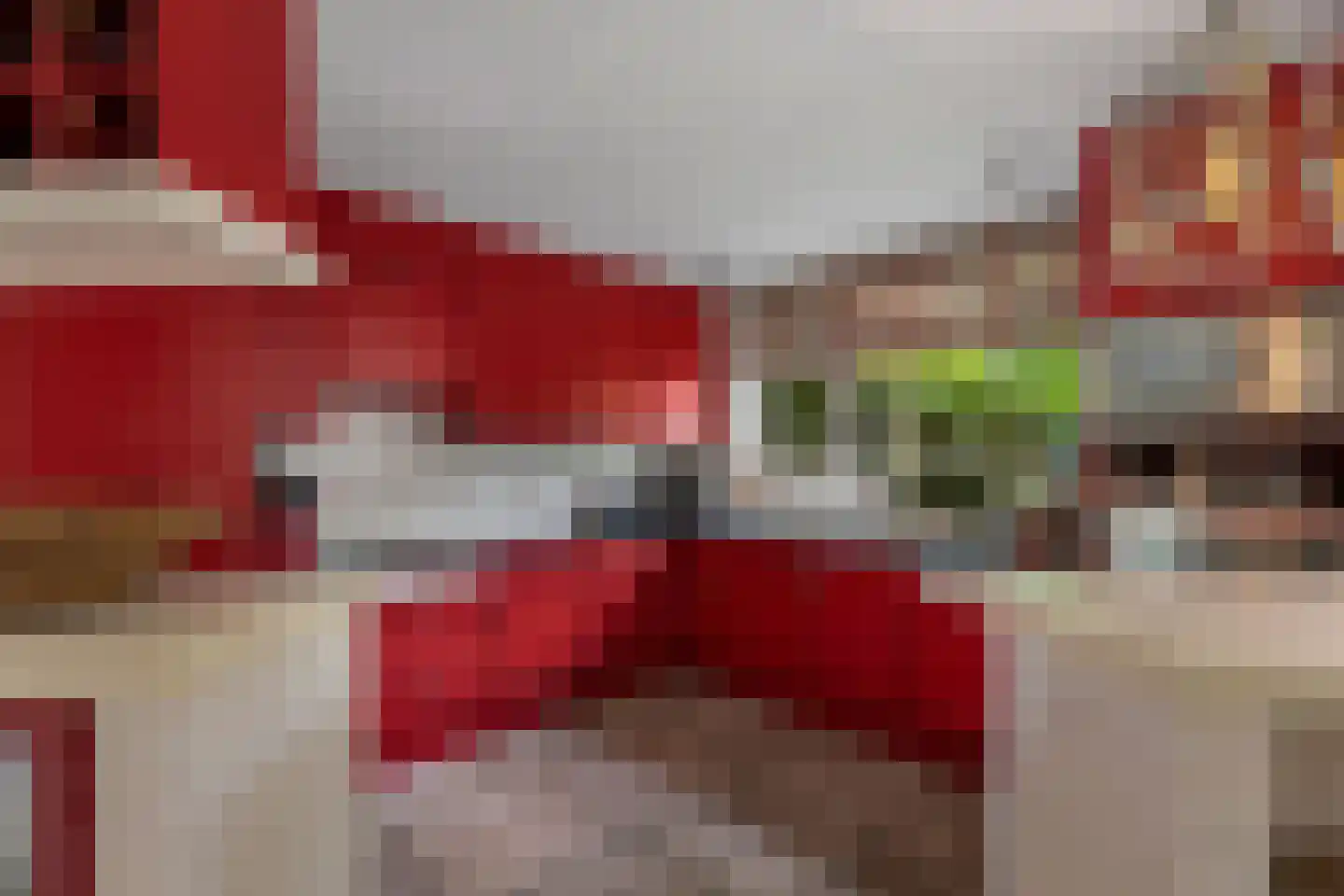 Burg Vogelaarsingel 17 Nieuwerkerk aan den IJssel thumbnail 13