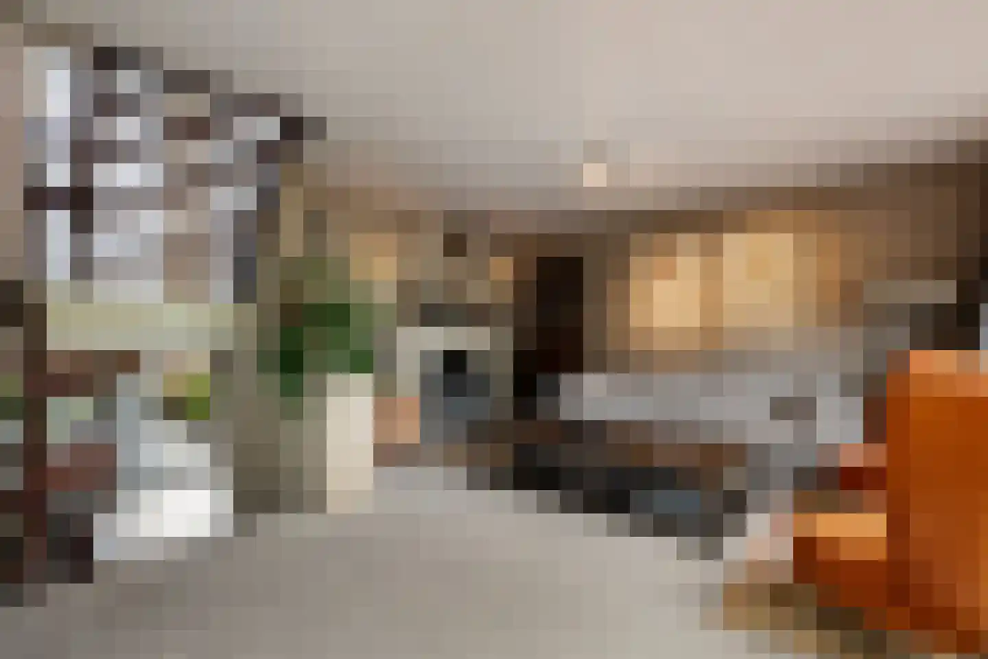 Burg Vogelaarsingel 17 Nieuwerkerk aan den IJssel thumbnail 17