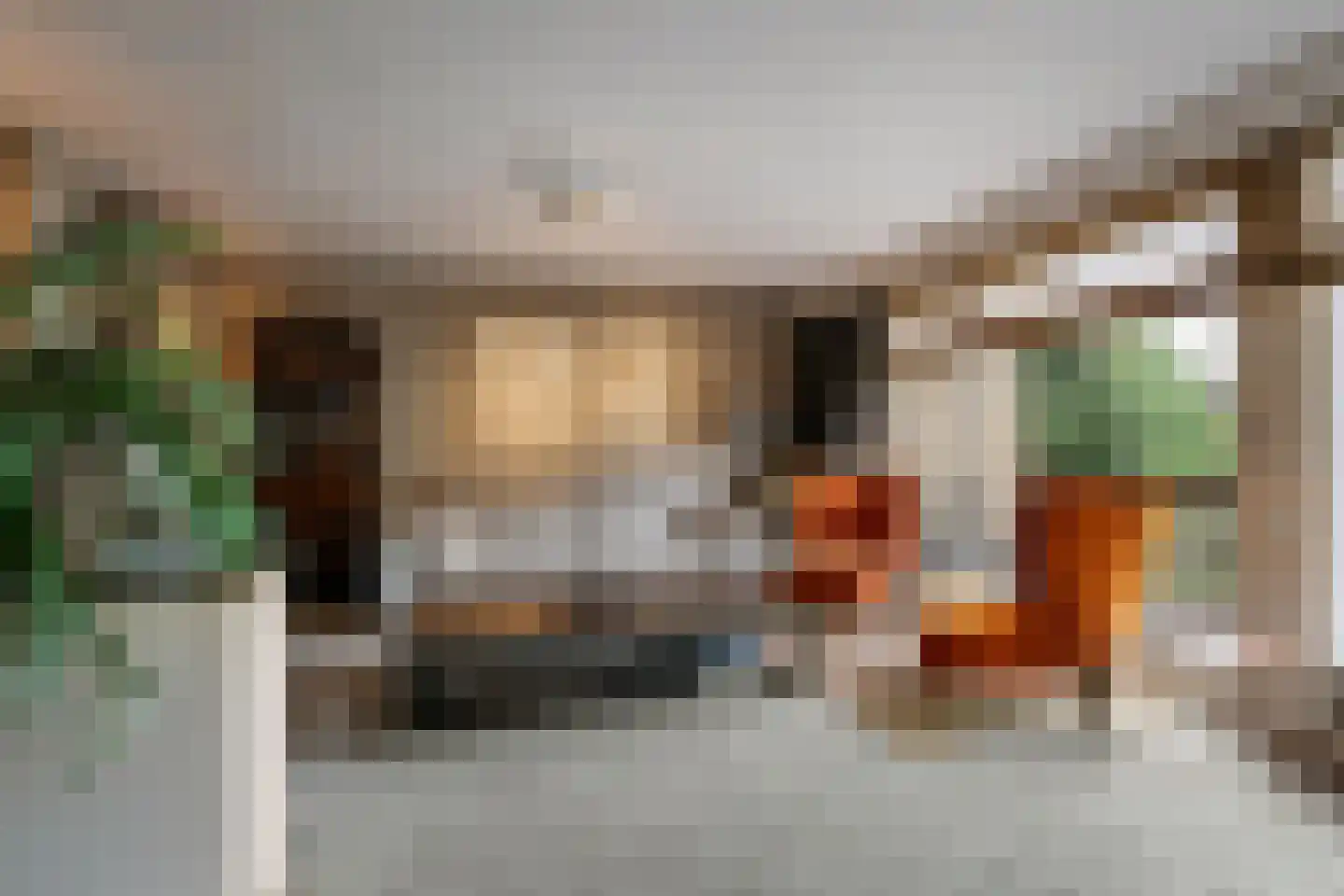 Burg Vogelaarsingel 17 Nieuwerkerk aan den IJssel thumbnail 18