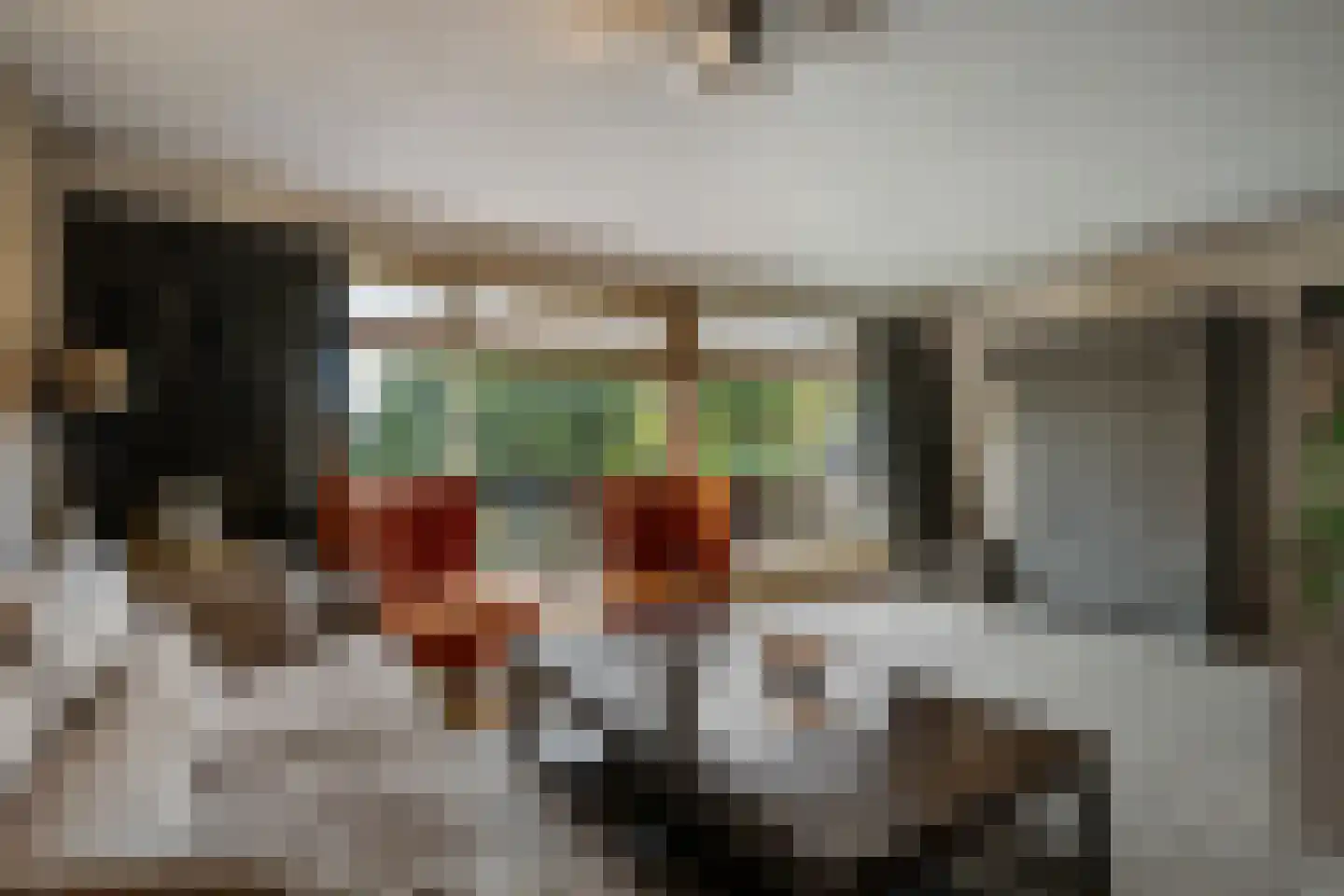 Burg Vogelaarsingel 17 Nieuwerkerk aan den IJssel thumbnail 19