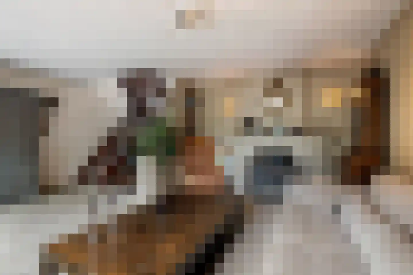 Burg Vogelaarsingel 17 Nieuwerkerk aan den IJssel thumbnail 22