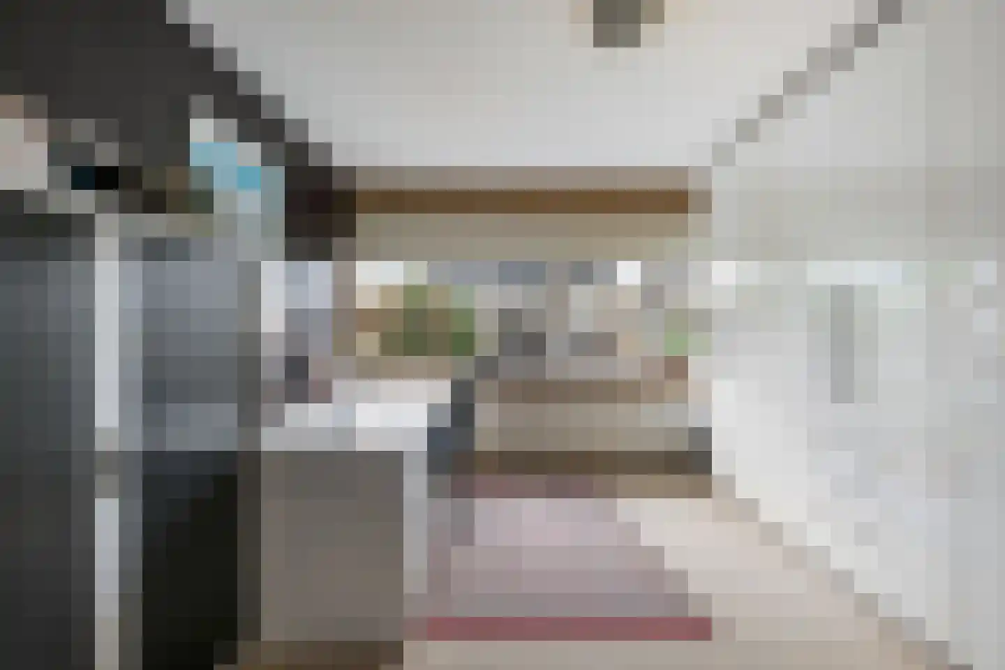 Burg Vogelaarsingel 17 Nieuwerkerk aan den IJssel thumbnail 29