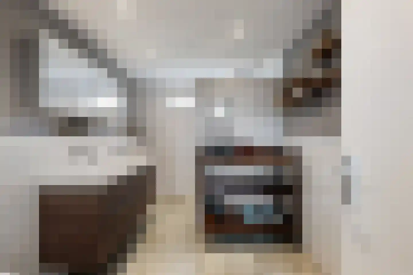 Burg Vogelaarsingel 17 Nieuwerkerk aan den IJssel thumbnail 31