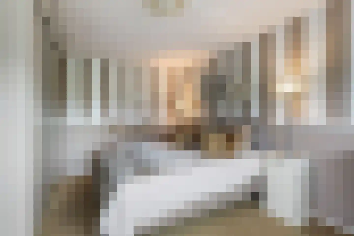 Burg Vogelaarsingel 17 Nieuwerkerk aan den IJssel thumbnail 33
