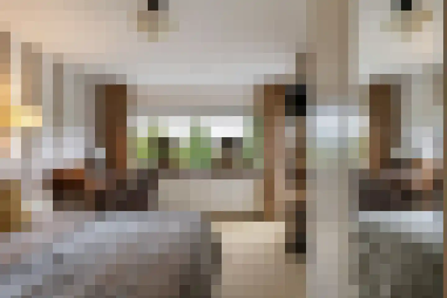 Burg Vogelaarsingel 17 Nieuwerkerk aan den IJssel thumbnail 34