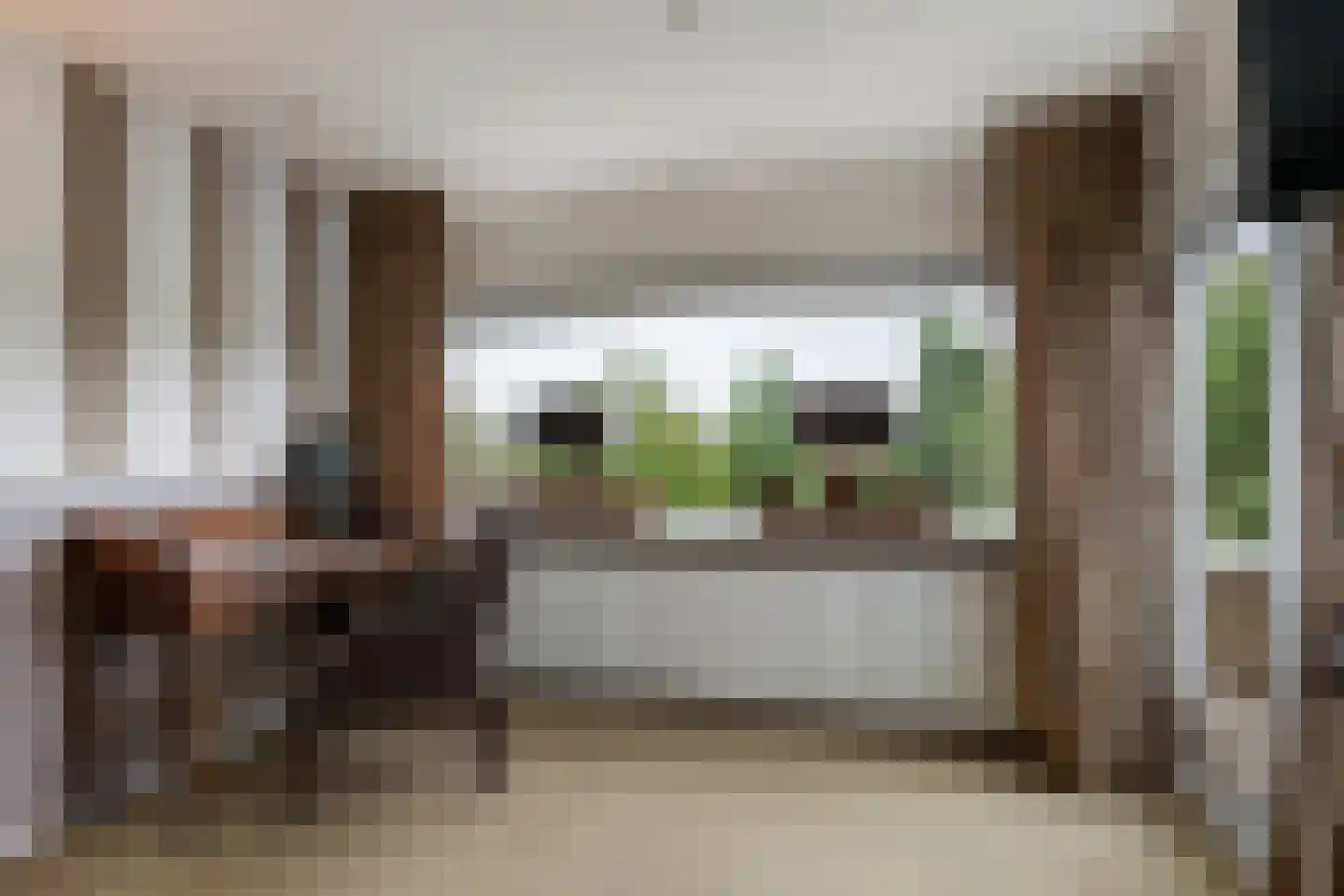 Burg Vogelaarsingel 17 Nieuwerkerk aan den IJssel thumbnail 35