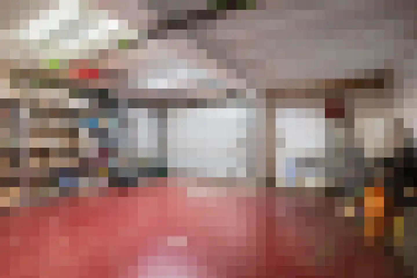 Burg Vogelaarsingel 17 Nieuwerkerk aan den IJssel thumbnail 36