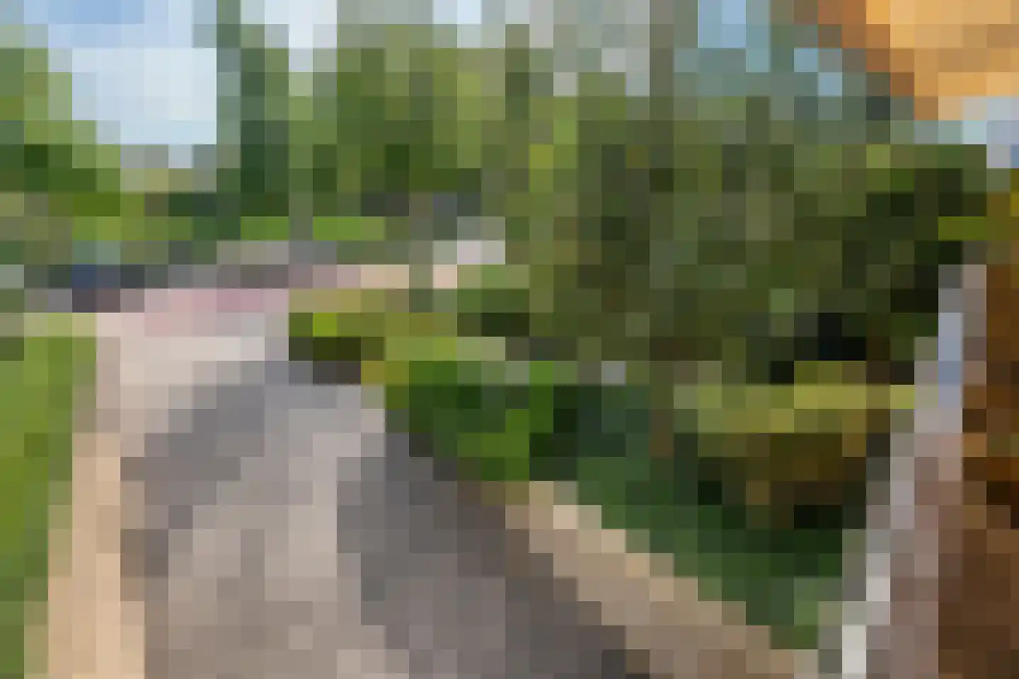 Burg Vogelaarsingel 17 Nieuwerkerk aan den IJssel thumbnail 37