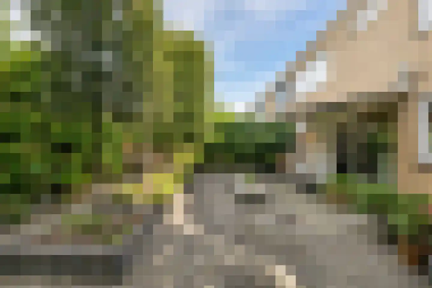 Burg Vogelaarsingel 17 Nieuwerkerk aan den IJssel thumbnail 38