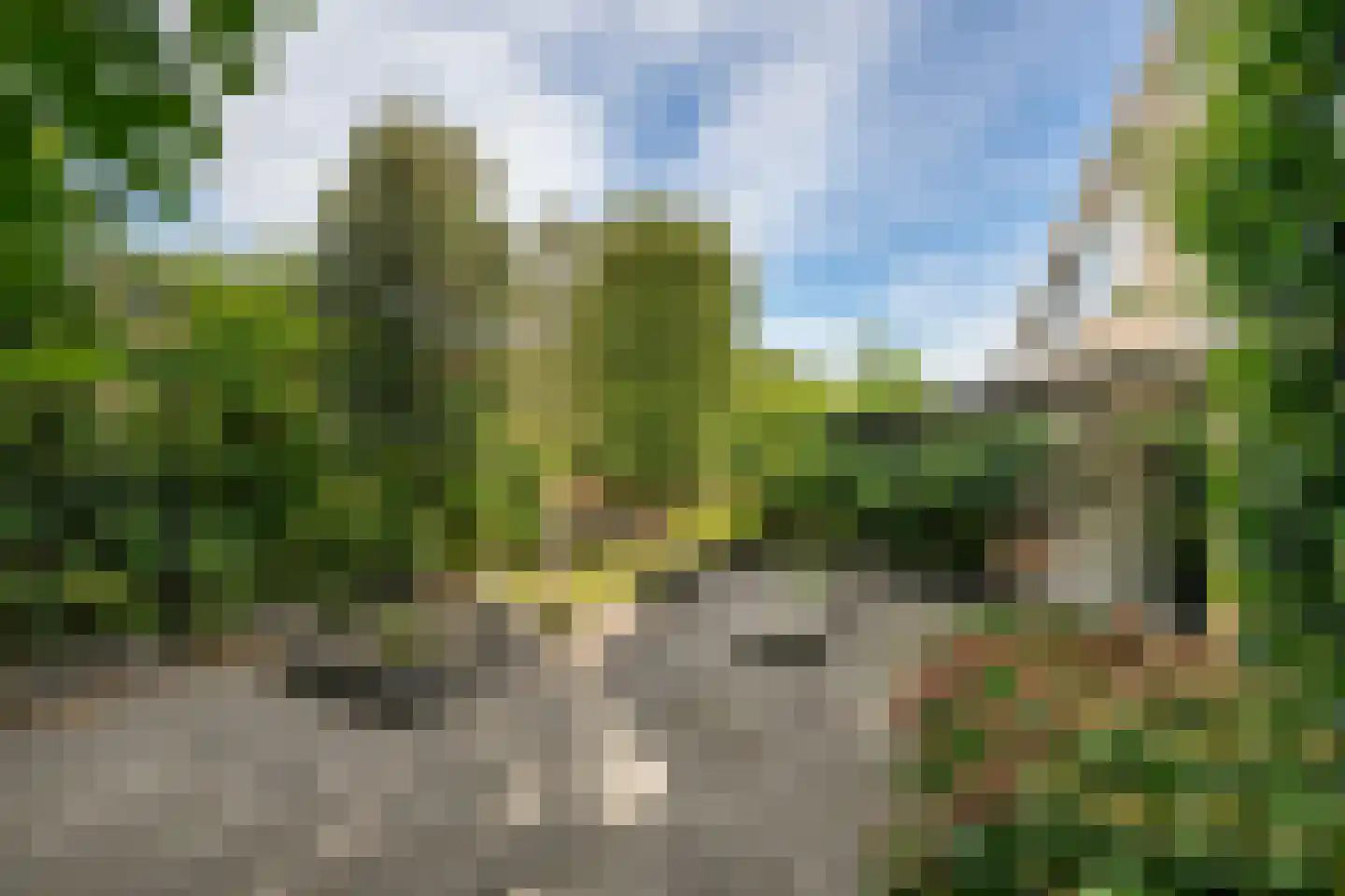 Burg Vogelaarsingel 17 Nieuwerkerk aan den IJssel thumbnail 39