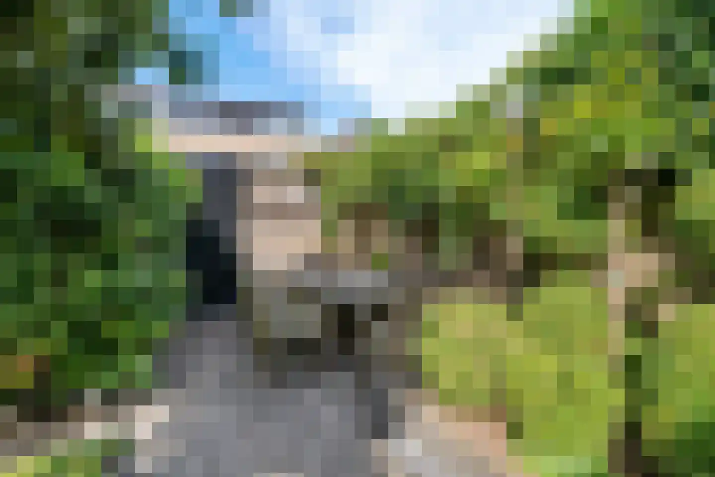 Burg Vogelaarsingel 17 Nieuwerkerk aan den IJssel thumbnail 40