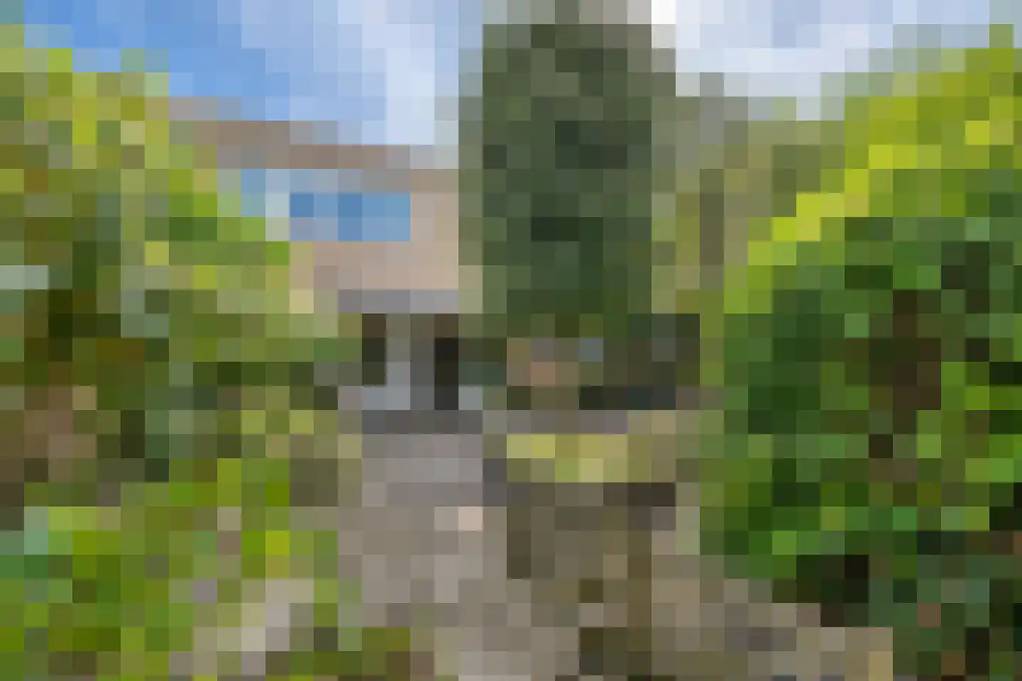 Burg Vogelaarsingel 17 Nieuwerkerk aan den IJssel thumbnail 41