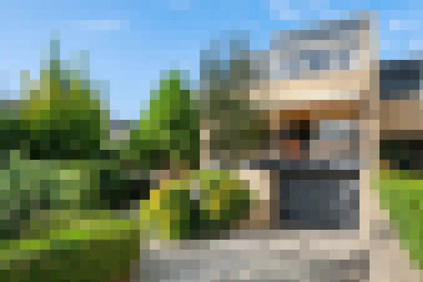 Burg Vogelaarsingel 17 Nieuwerkerk aan den IJssel thumbnail 43