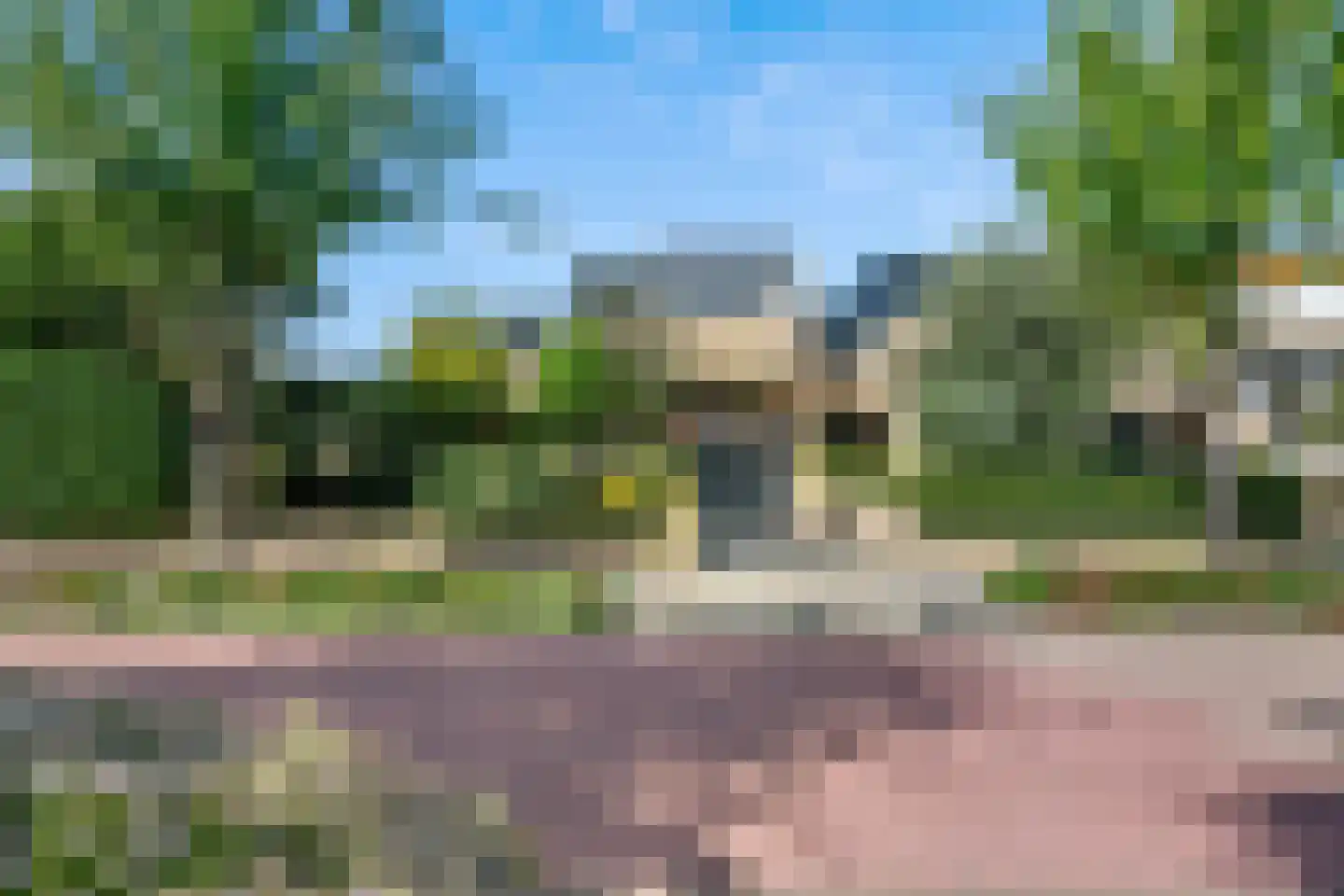 Burg Vogelaarsingel 17 Nieuwerkerk aan den IJssel thumbnail 5