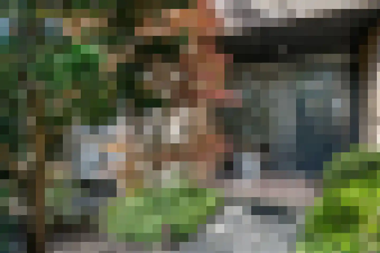 Burg Vogelaarsingel 17 Nieuwerkerk aan den IJssel thumbnail 6