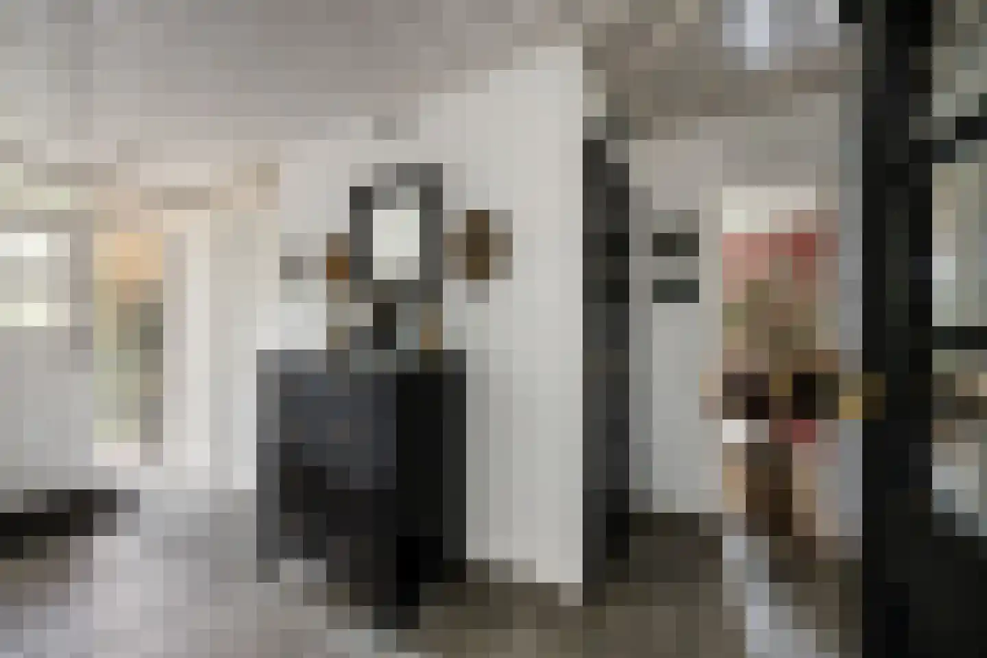 Burg Vogelaarsingel 17 Nieuwerkerk aan den IJssel thumbnail 7