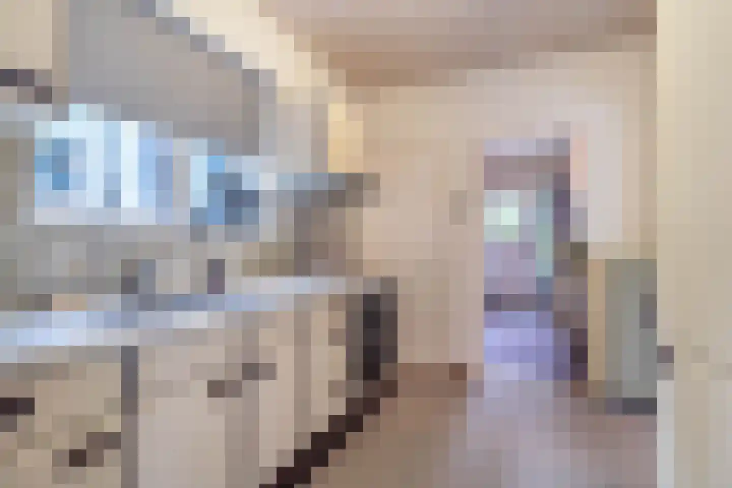 Burg Vogelaarstraat 1 Kruiningen thumbnail 12