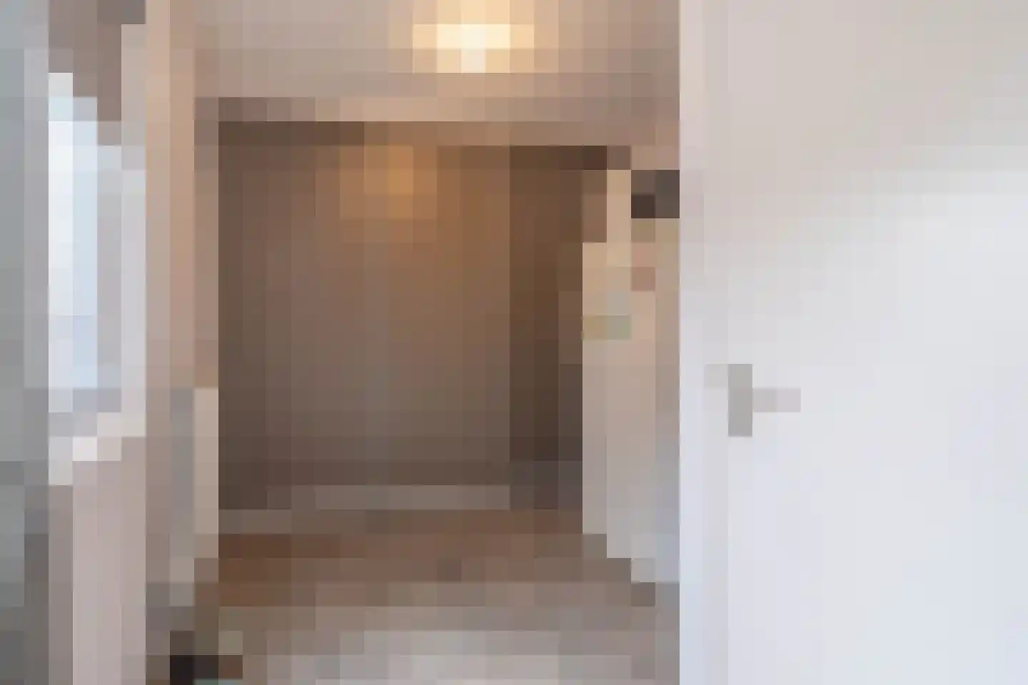 Burg Vogelaarstraat 1 Kruiningen thumbnail 14