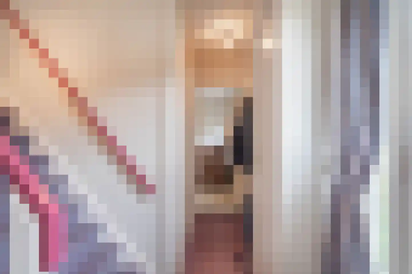 Burg Vogelaarstraat 1 Kruiningen thumbnail 17
