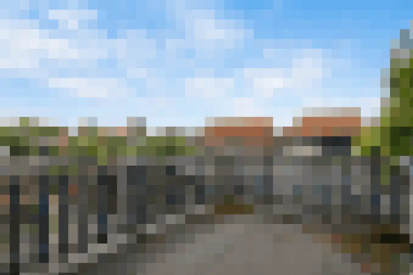 Burg Vogelaarstraat 1 Kruiningen thumbnail 27