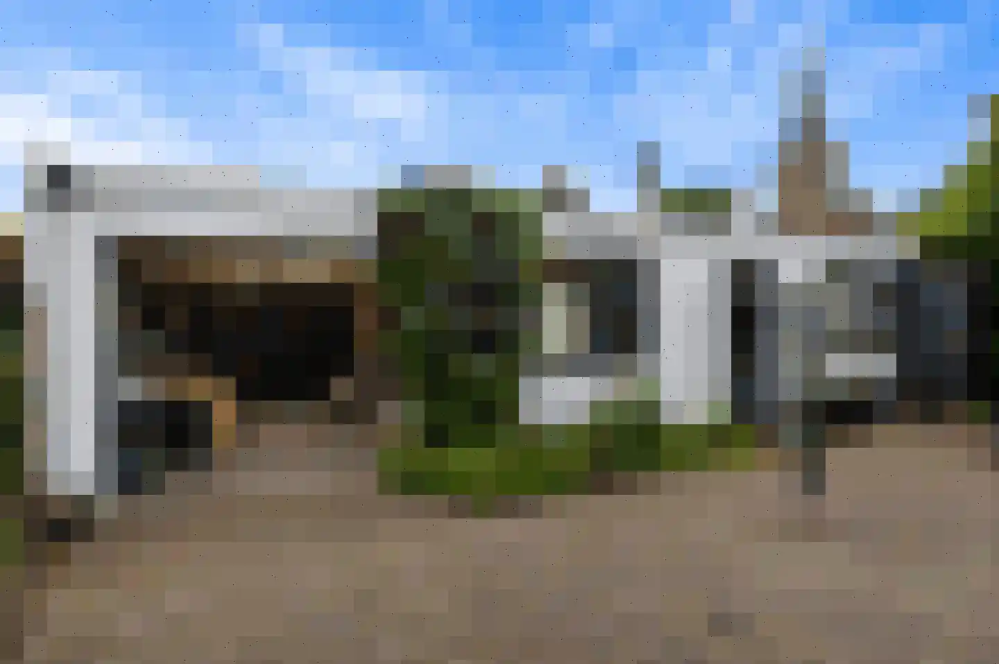 Burg Vogelaarstraat 1 Kruiningen thumbnail 28