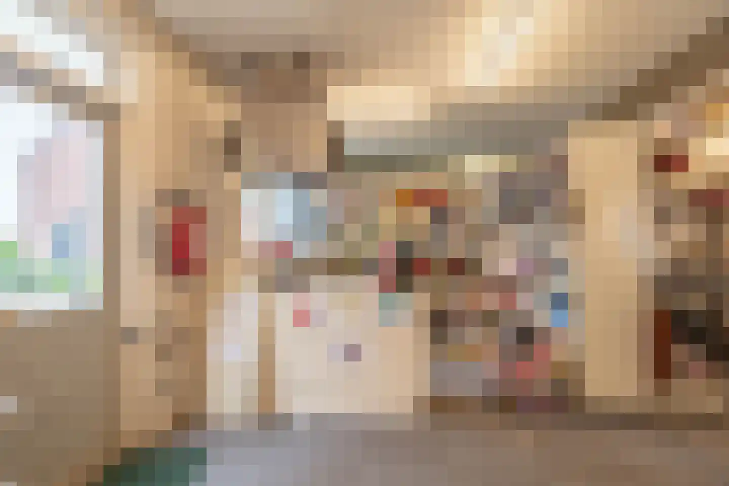 Burg Vogelaarstraat 1 Kruiningen thumbnail 29